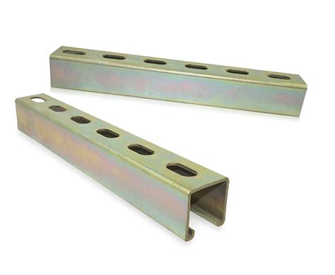 aluminum unistrut channel|where to buy unistrut.